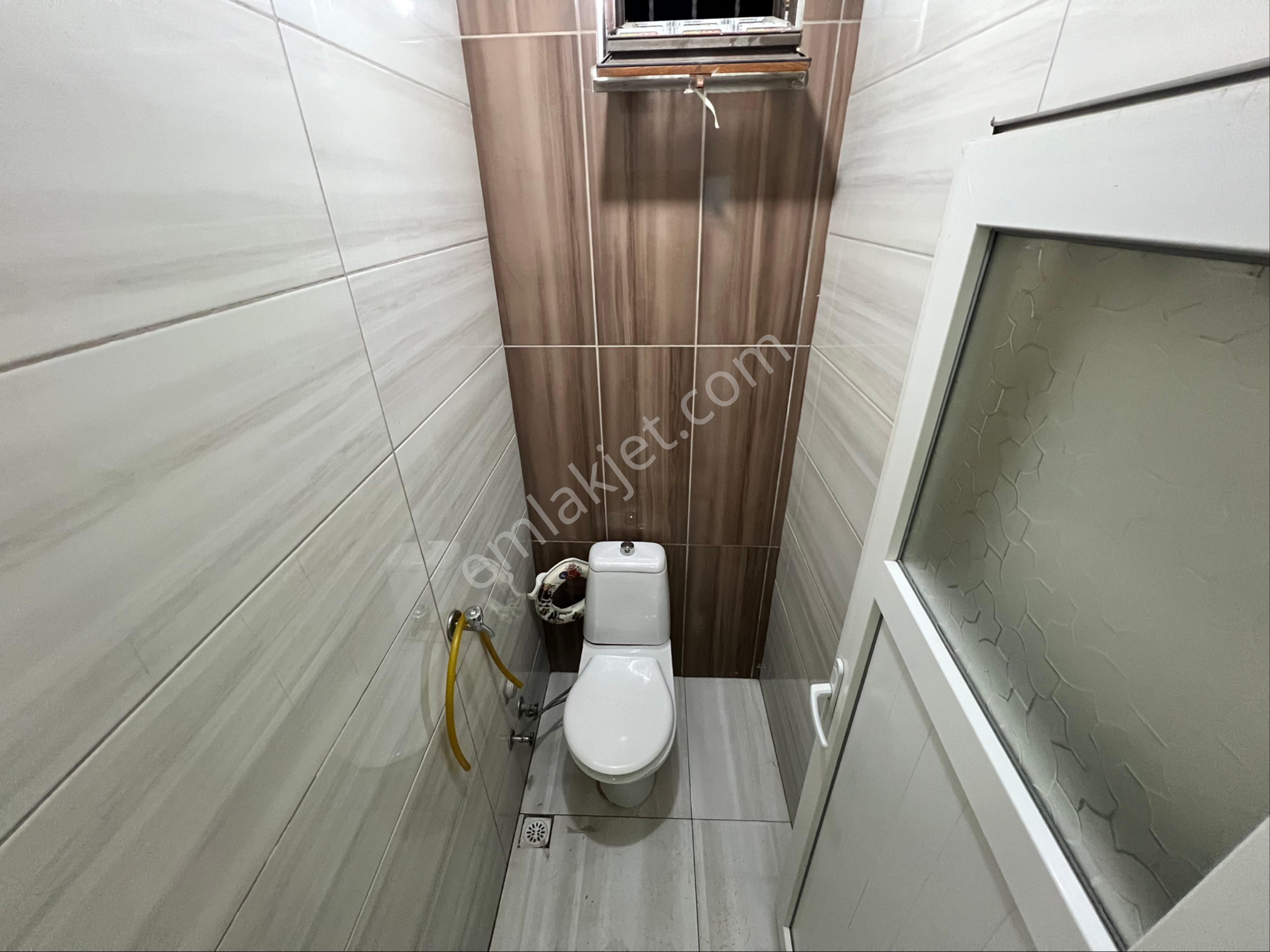 Baykal İnş. Sultangazi Esentepe Mah Kiralık Daire - Görsel 10