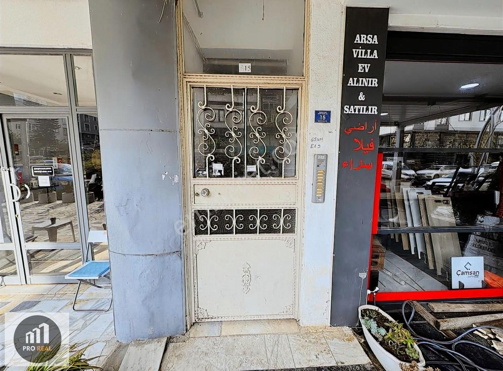 Yalova Çınarcık Taşliman Merkez Eşyalı Satılık - Görsel 9