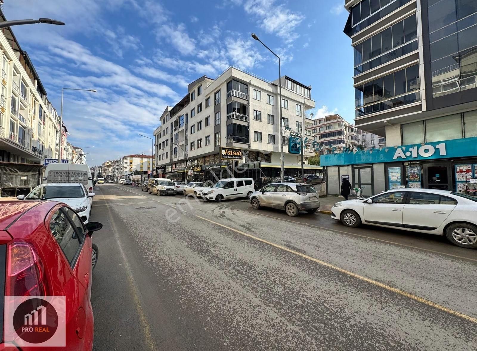Yalova Çınarcık Taşliman Merkez Eşyalı Satılık - Görsel 5