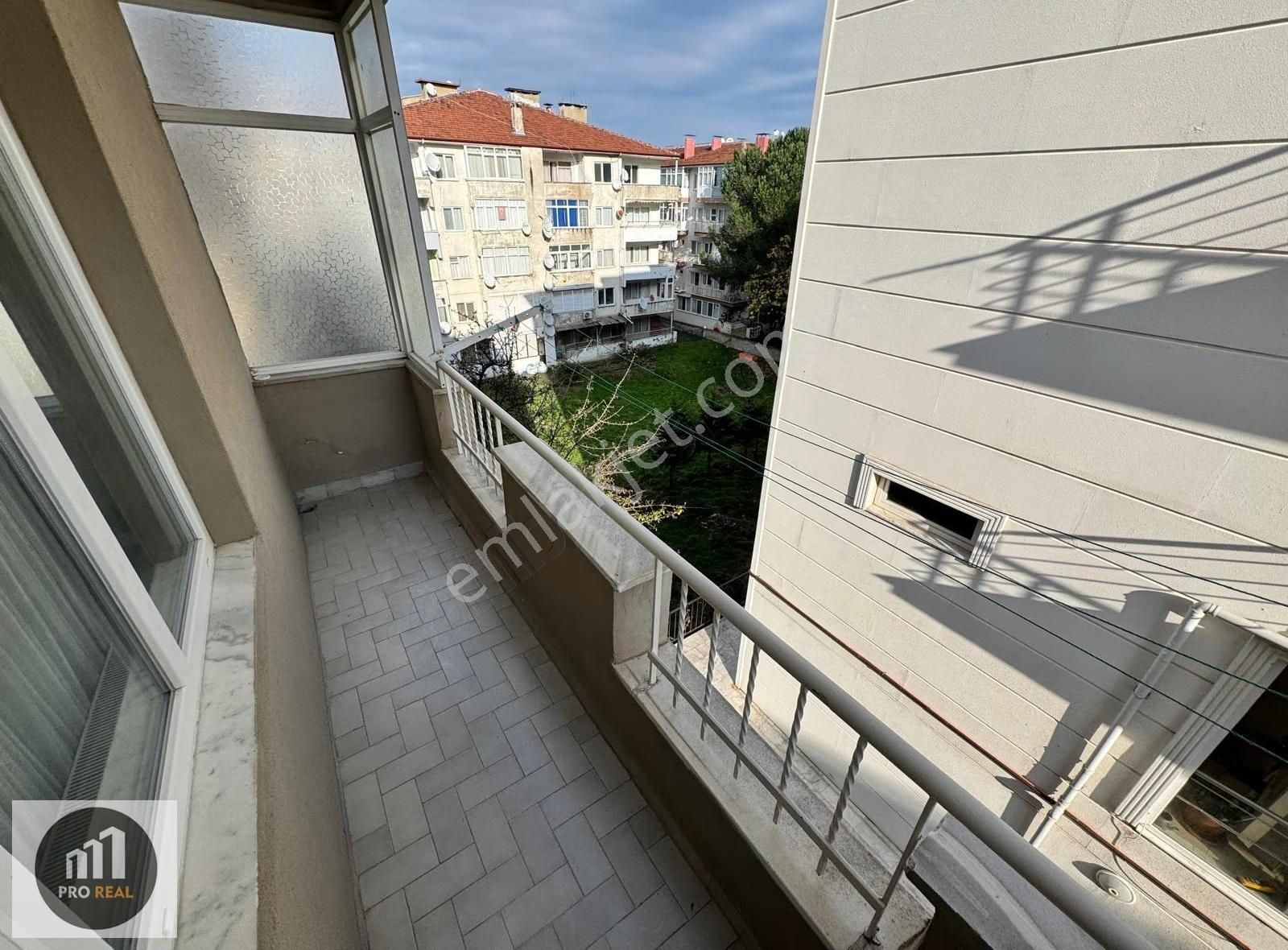 Yalova Çınarcık Taşliman Merkez Eşyalı Satılık - Görsel 18