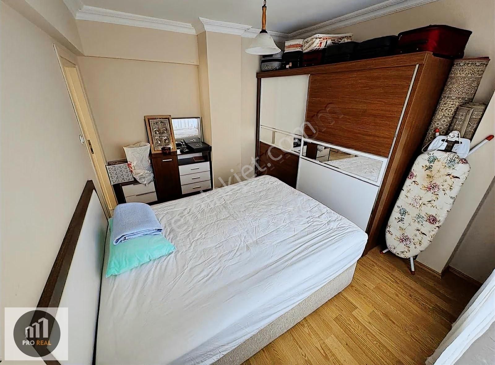 Yalova Çınarcık Taşliman Merkez Eşyalı Satılık - Görsel 3