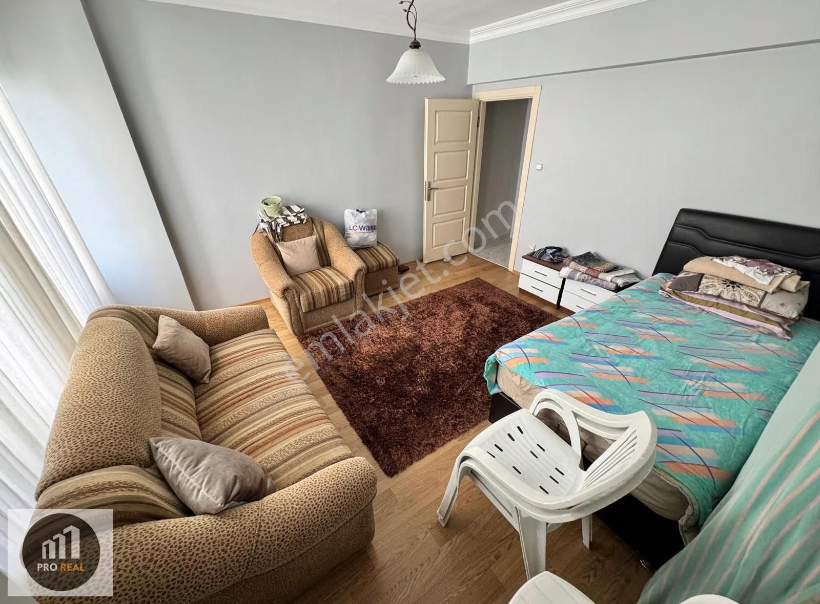 Yalova Çınarcık Taşliman Merkez Eşyalı Satılık - Görsel 8