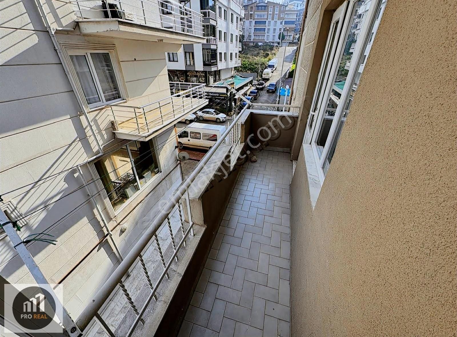 Yalova Çınarcık Taşliman Merkez Eşyalı Satılık - Görsel 10