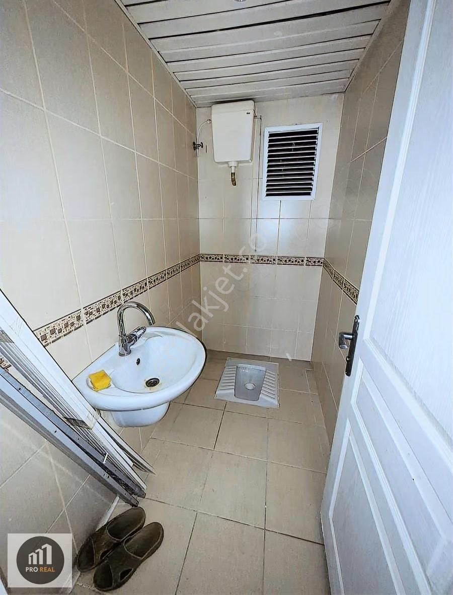 Kiptaş 3. Etap Bahçeşehir Kiralık 3+1 Daire Açıklamayı Okuyun - Görsel 17