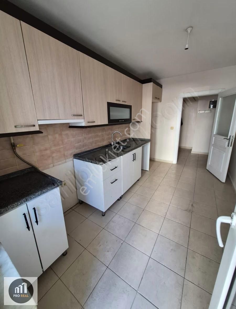 Kiptaş 3. Etap Bahçeşehir Kiralık 3+1 Daire Açıklamayı Okuyun - Görsel 12