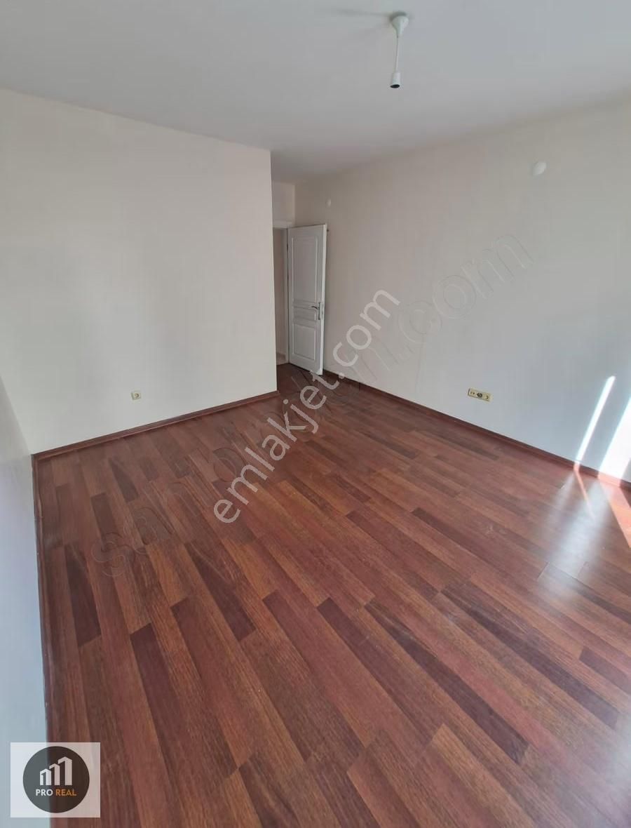 Kiptaş 3. Etap Bahçeşehir Kiralık 3+1 Daire Açıklamayı Okuyun - Görsel 5