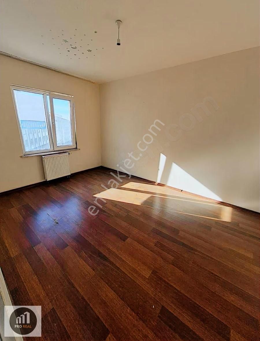 Kiptaş 3. Etap Bahçeşehir Kiralık 3+1 Daire Açıklamayı Okuyun - Görsel 15