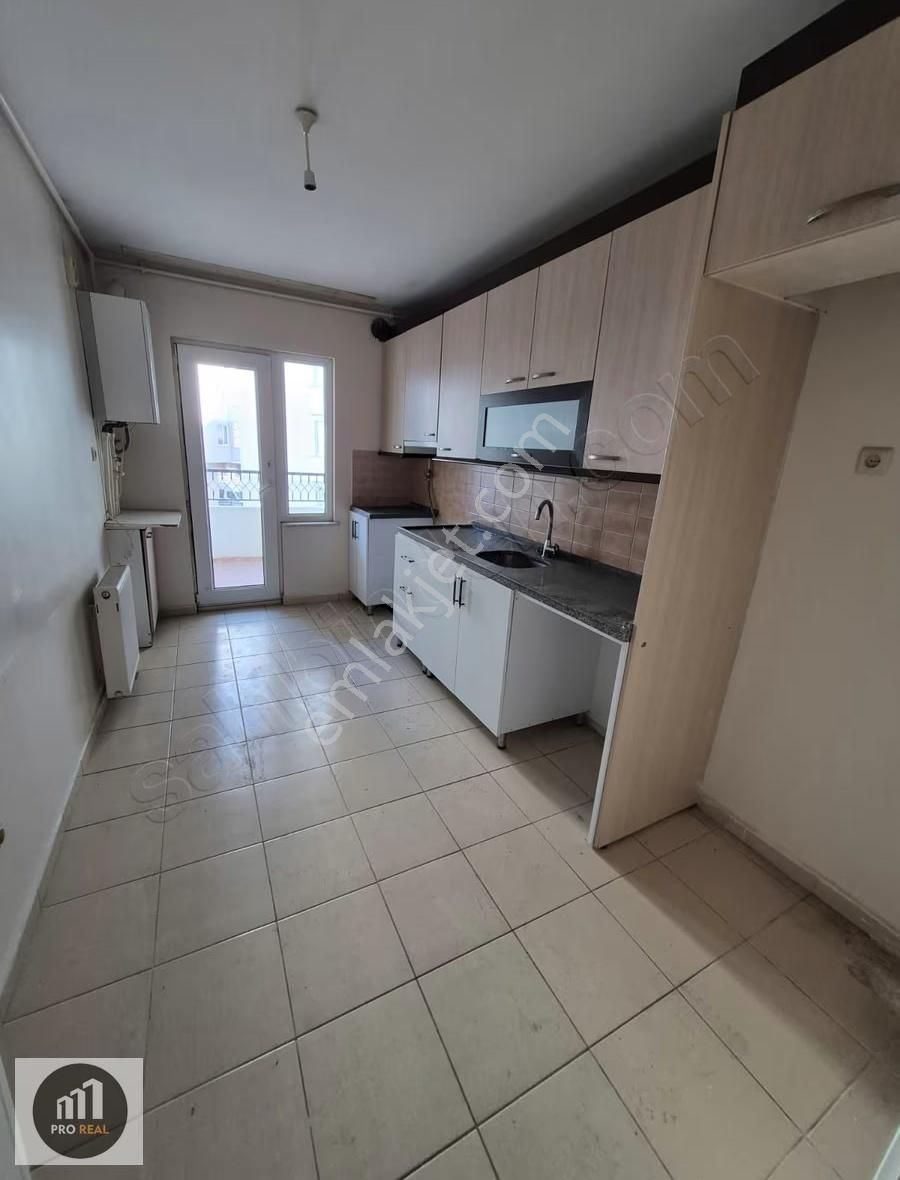 Kiptaş 3. Etap Bahçeşehir Kiralık 3+1 Daire Açıklamayı Okuyun - Görsel 25