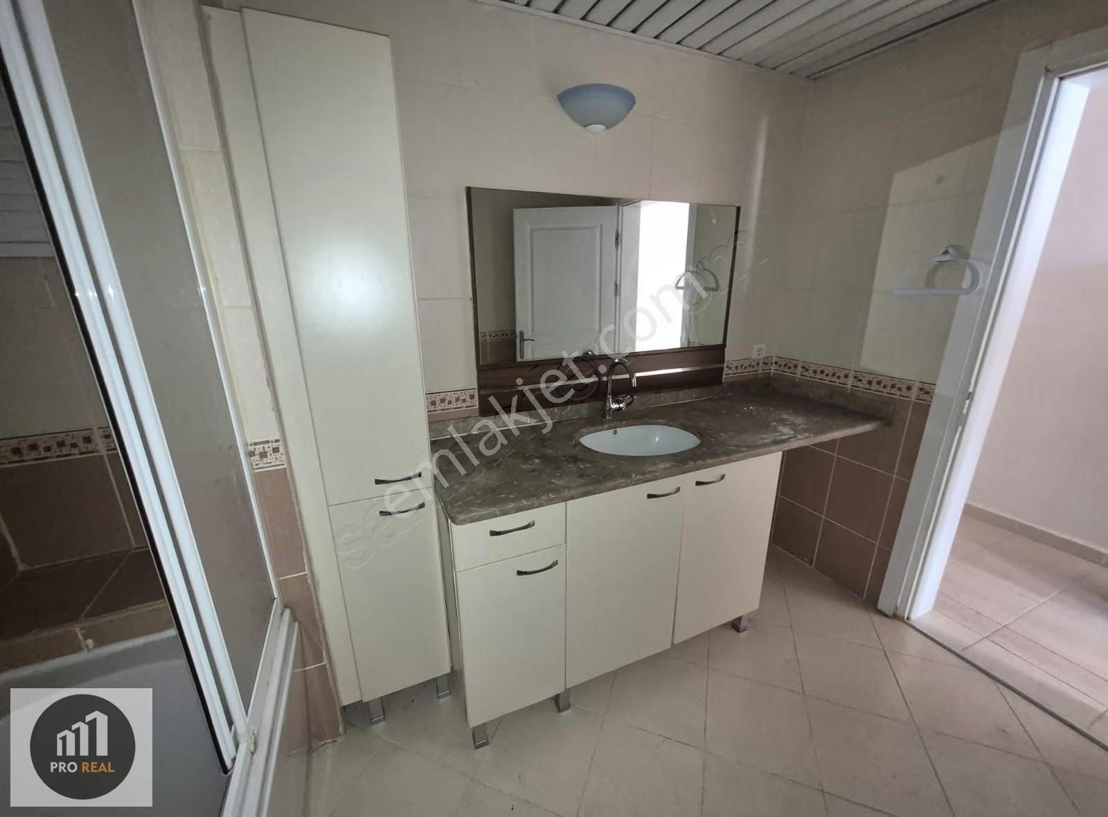 Kiptaş 3. Etap Bahçeşehir Kiralık 3+1 Daire Açıklamayı Okuyun - Görsel 16