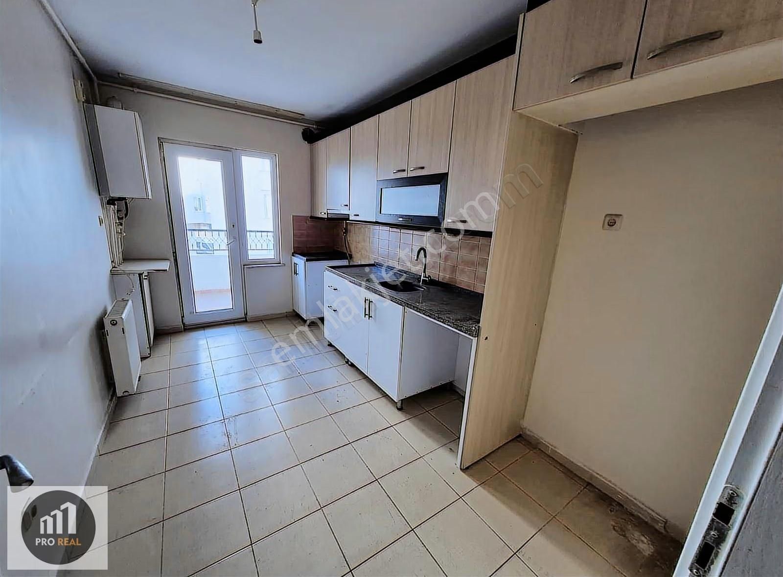 Kiptaş 3. Etap Bahçeşehir Kiralık 3+1 Daire Açıklamayı Okuyun - Görsel 3