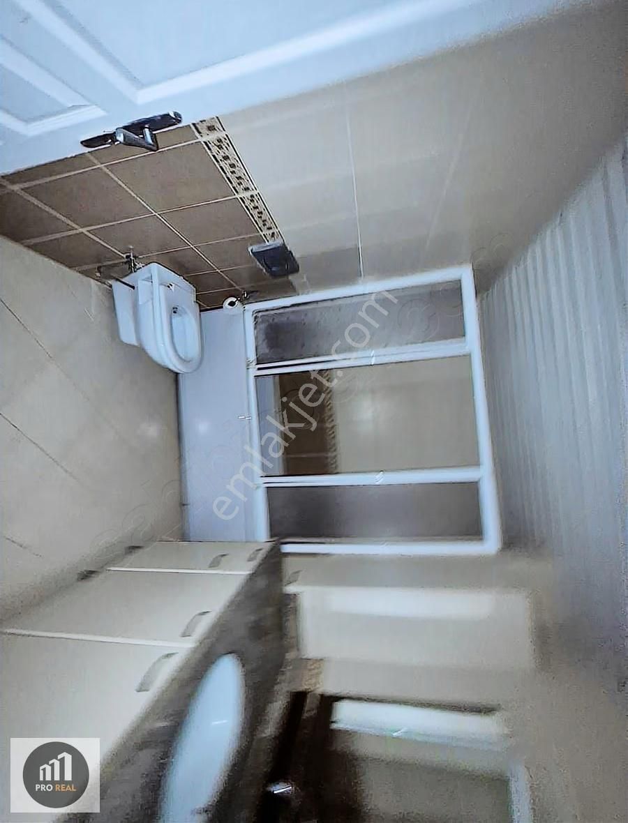 Kiptaş 3. Etap Bahçeşehir Kiralık 3+1 Daire Açıklamayı Okuyun - Görsel 6