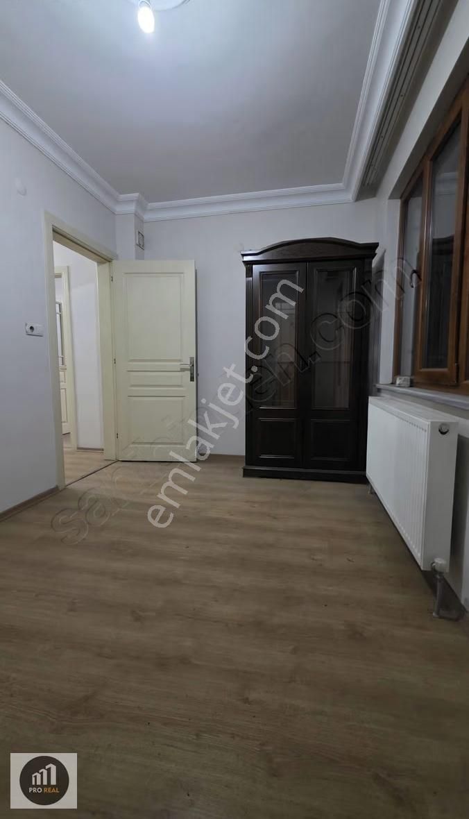 Gebze Merkezi Konum Satılık 2+1 Daire Açıklamayı Okuyun - Görsel 10