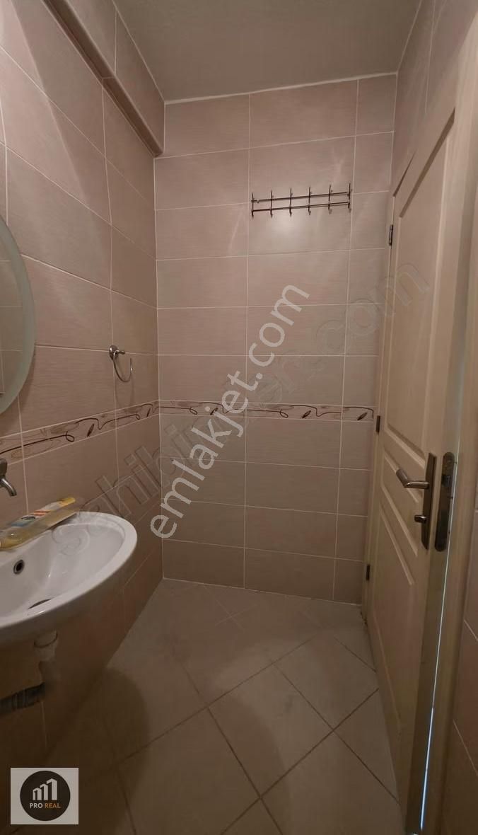 Gebze Merkezi Konum Satılık 2+1 Daire Açıklamayı Okuyun - Görsel 3