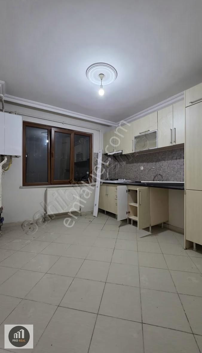 Gebze Merkezi Konum Satılık 2+1 Daire Açıklamayı Okuyun - Görsel 11