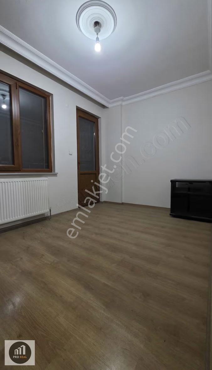 Gebze Merkezi Konum Satılık 2+1 Daire Açıklamayı Okuyun - Görsel 6