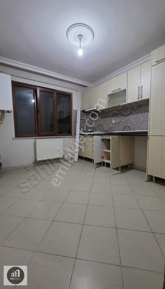 Gebze Merkezi Konum Satılık 2+1 Daire Açıklamayı Okuyun - Görsel 8