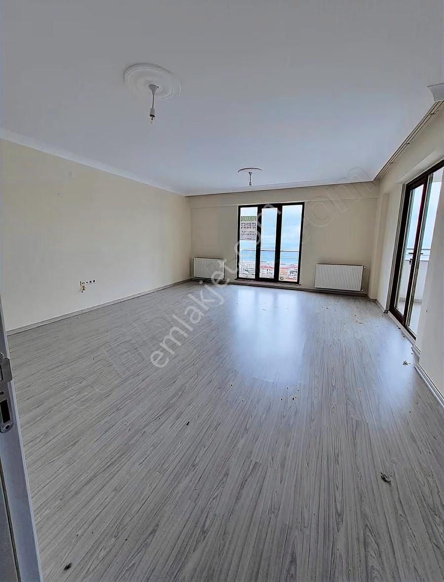 61nostalji Emlaktan Kiralık Daire 3+1 Karabey Konakları Pelitli - Görsel 10