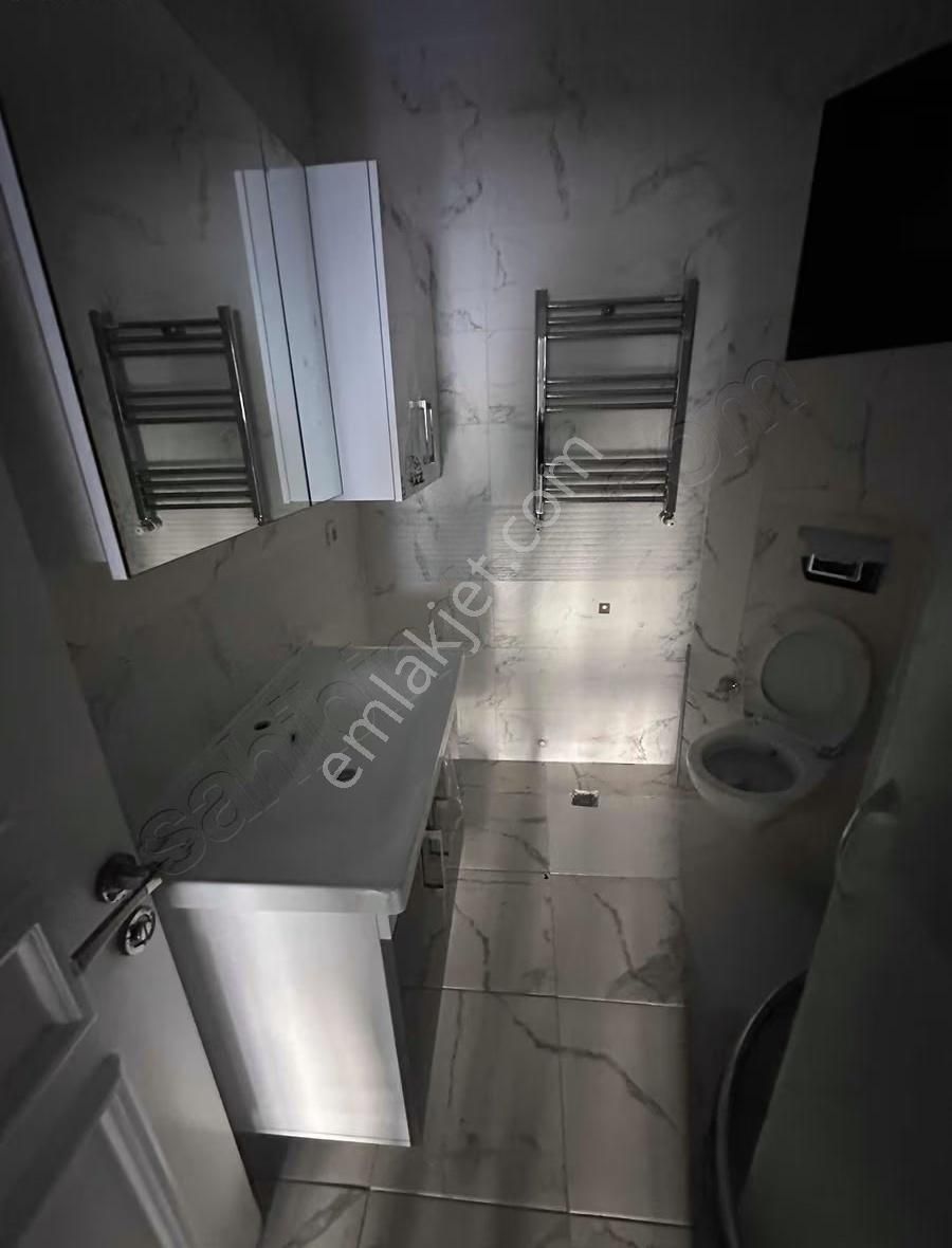 Uygun Emlaktan Çağlayan Merkezde 3+1 Lüx Daire - Görsel 3