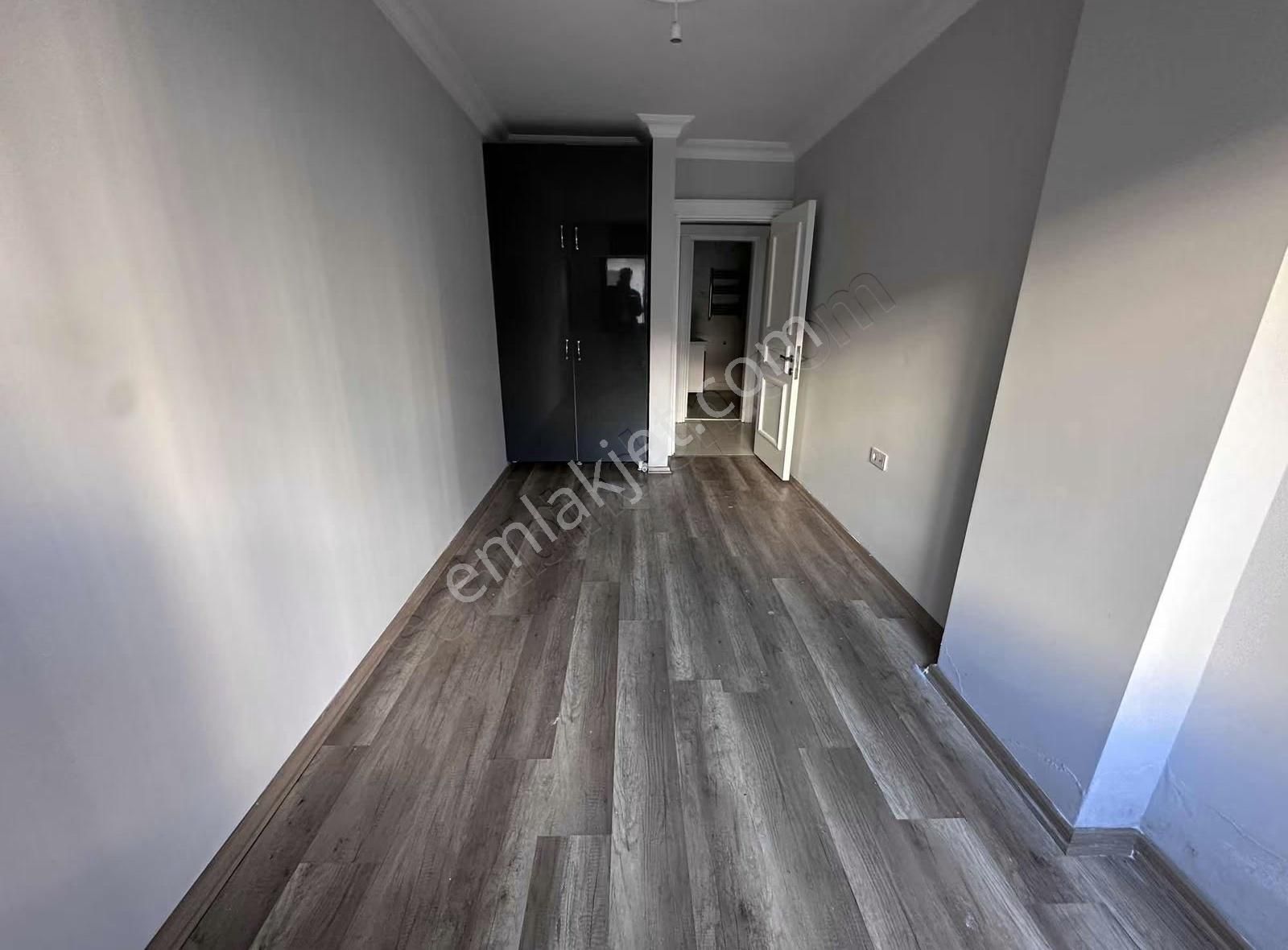 Uygun Emlaktan Çağlayan Merkezde 3+1 Lüx Daire - Görsel 9