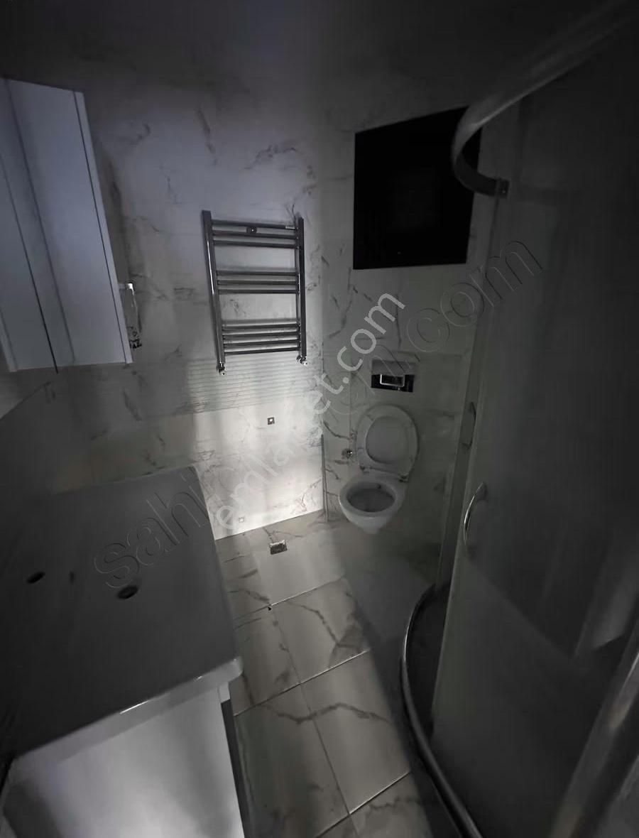 Uygun Emlaktan Çağlayan Merkezde 3+1 Lüx Daire - Görsel 11