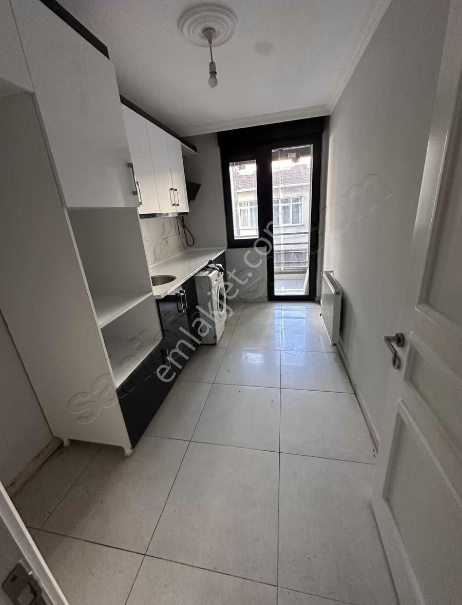 Uygun Emlaktan Çağlayan Merkezde 3+1 Lüx Daire - Görsel 7