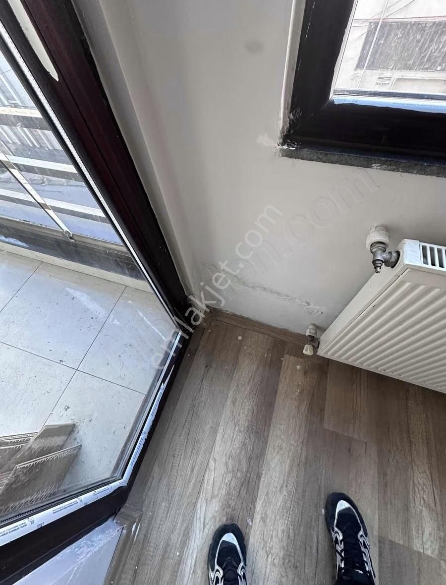 Uygun Emlaktan Çağlayan Merkezde 3+1 Lüx Daire - Görsel 5