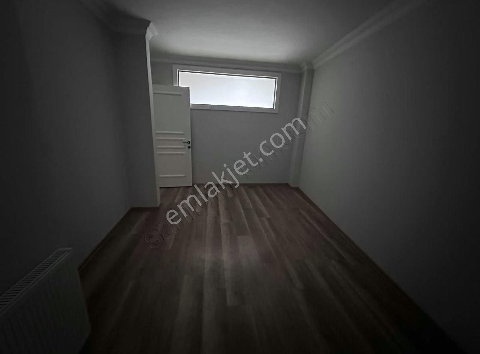 Uygun Emlaktan Çağlayan Merkezde 3+1 Lüx Daire - Görsel 4