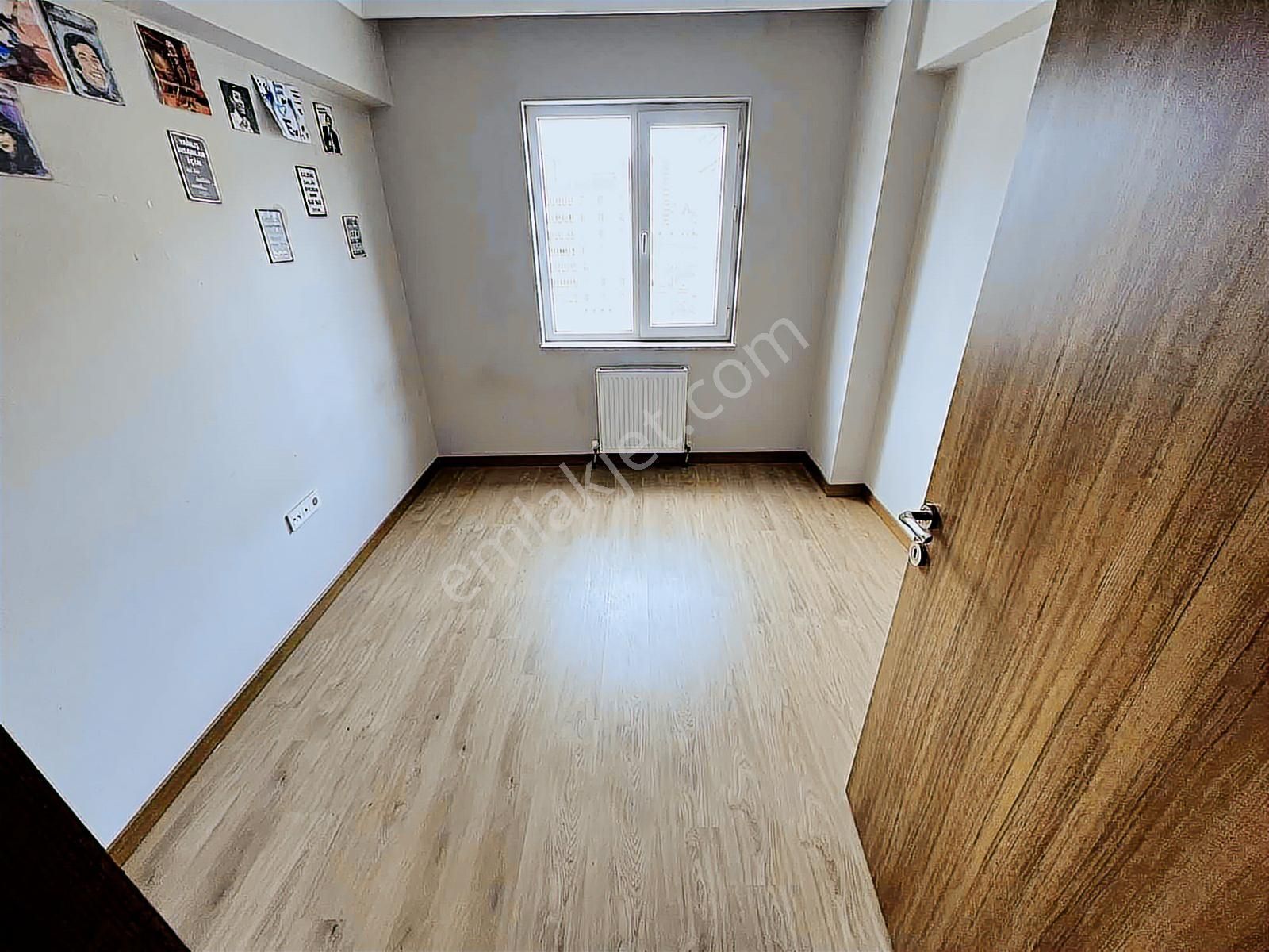 Yüce'den▓ Site İçerisin'de Park Manzaralı 3+1 Kiralık Daire. - Görsel 7