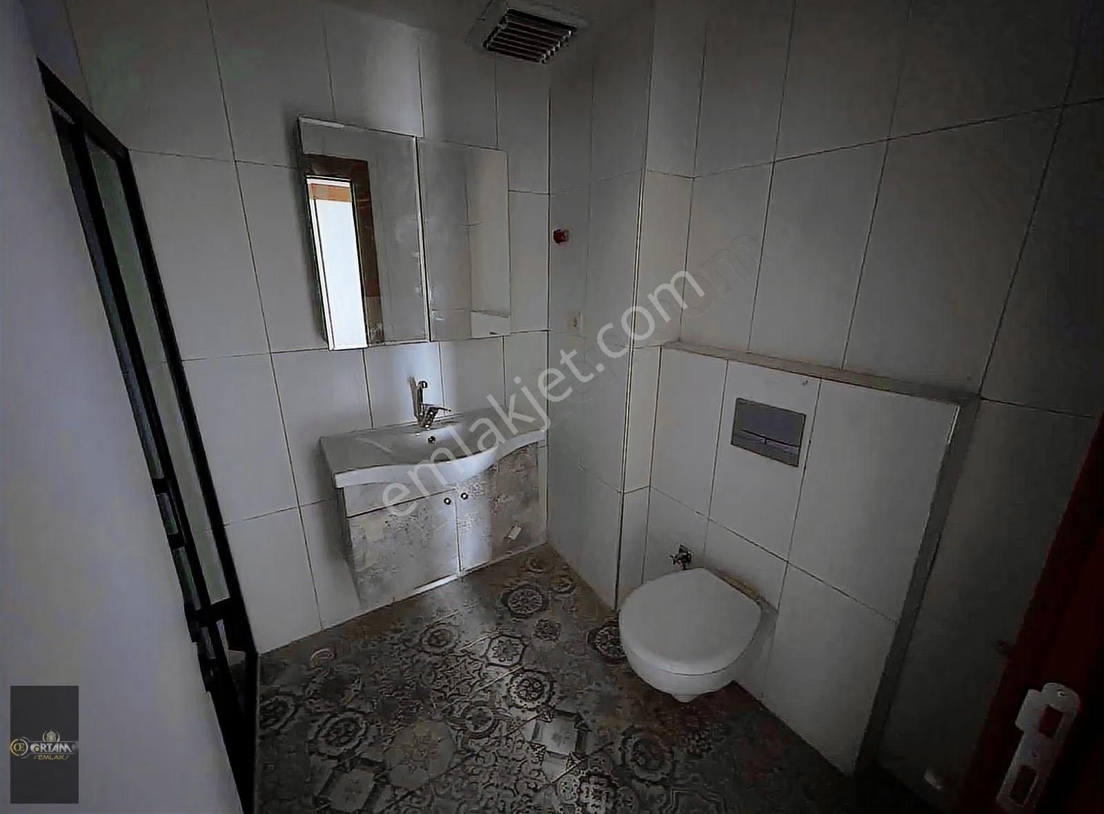 Ortam Emlak'tan Şehitlertepesi Yaşam Park 4+1 140m2 Sıfır Daire - Görsel 31
