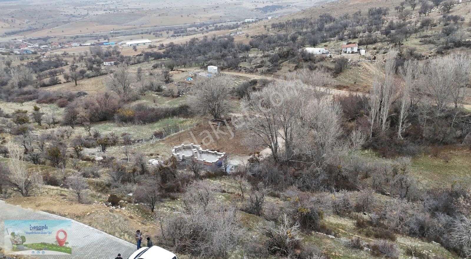 Fırsat Bahçelik .! Meram / Sarıkız Mah. İntikal Tapu 49m² Bahçe