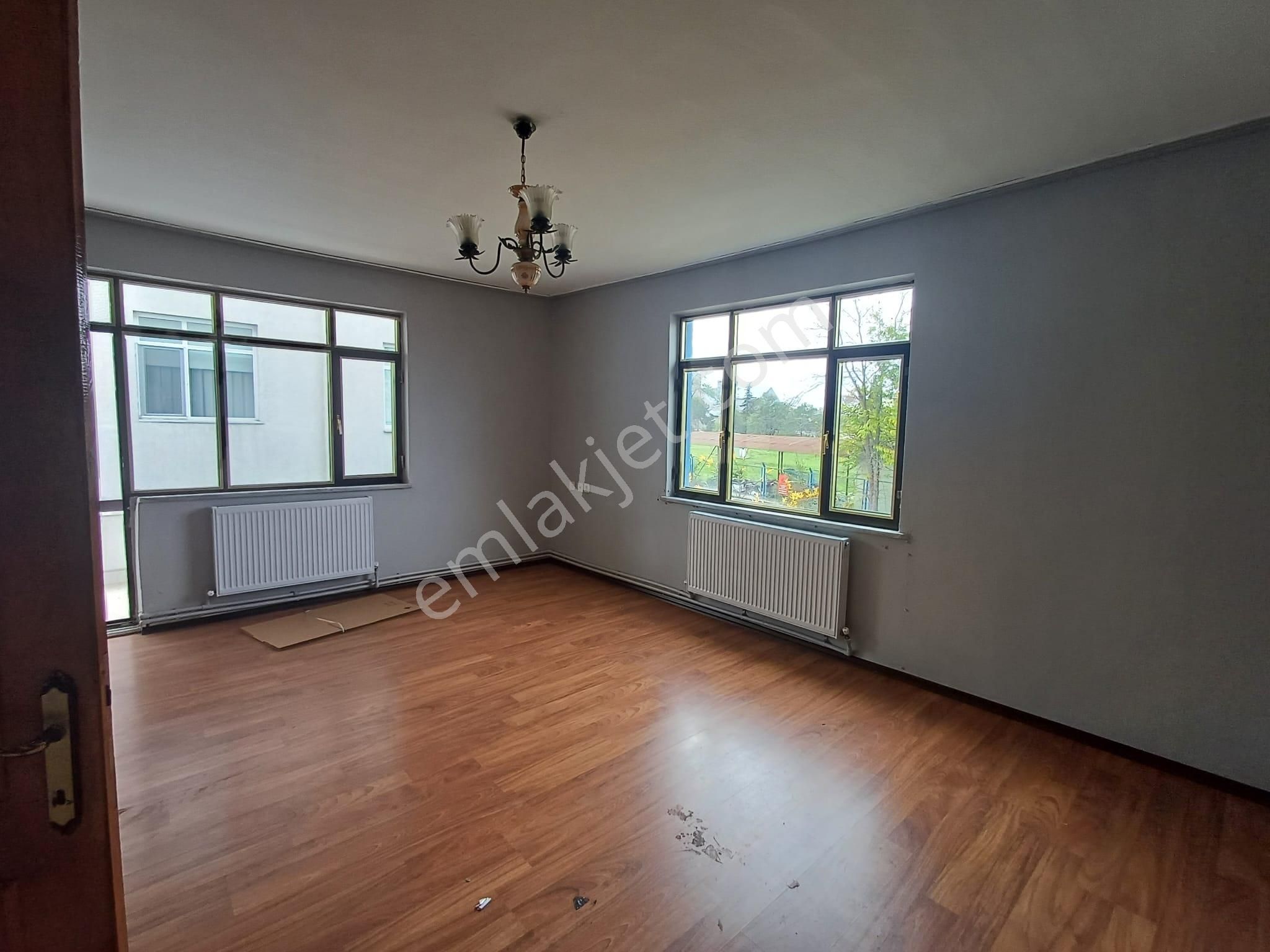 Kemal Paşa Da Askeriye Karşısında 3+1