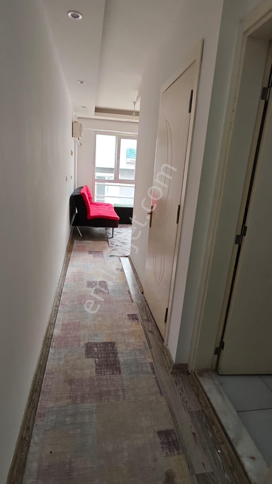 15 Mayıs Mahallesinde Satılık Apart - Görsel 3