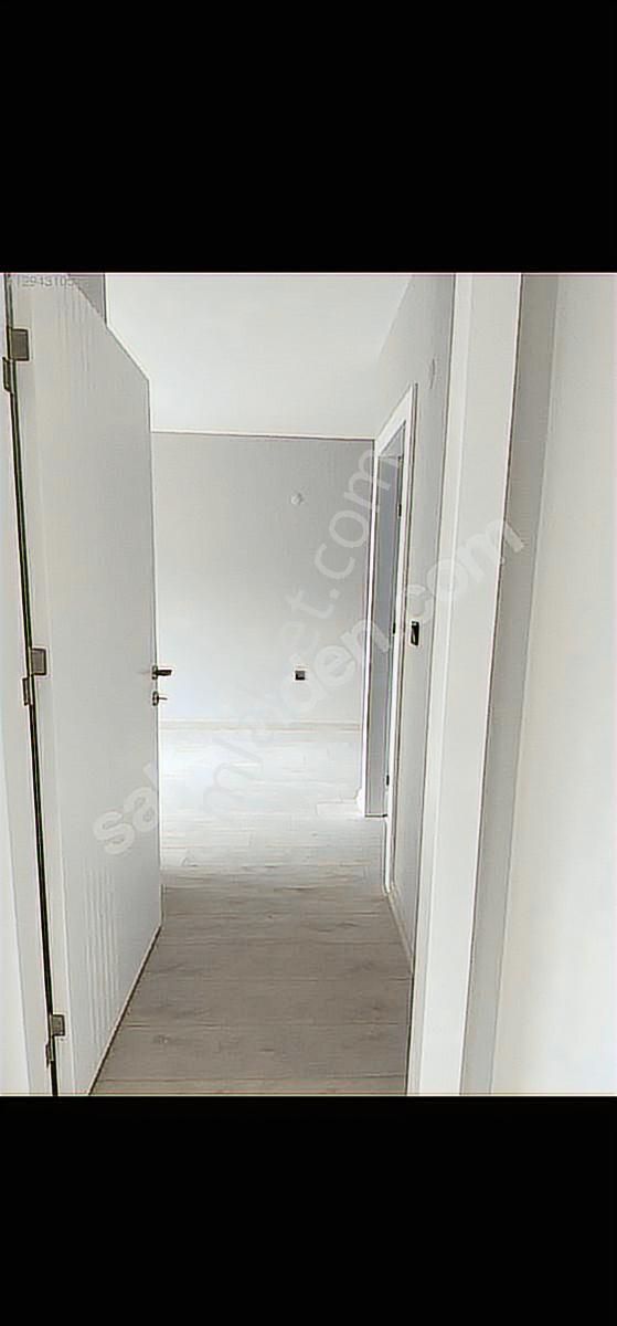 Kayalardan 3+1 Aos Hastane Karşısı Muayene Home Ofis - Görsel 21