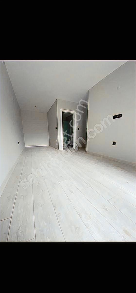 Kayalardan 3+1 Aos Hastane Karşısı Muayene Home Ofis - Görsel 24
