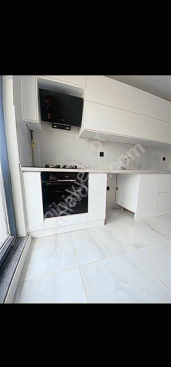 Kayalardan 3+1 Aos Hastane Karşısı Muayene Home Ofis - Görsel 12