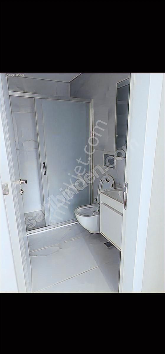 Kayalardan 3+1 Aos Hastane Karşısı Muayene Home Ofis - Görsel 20
