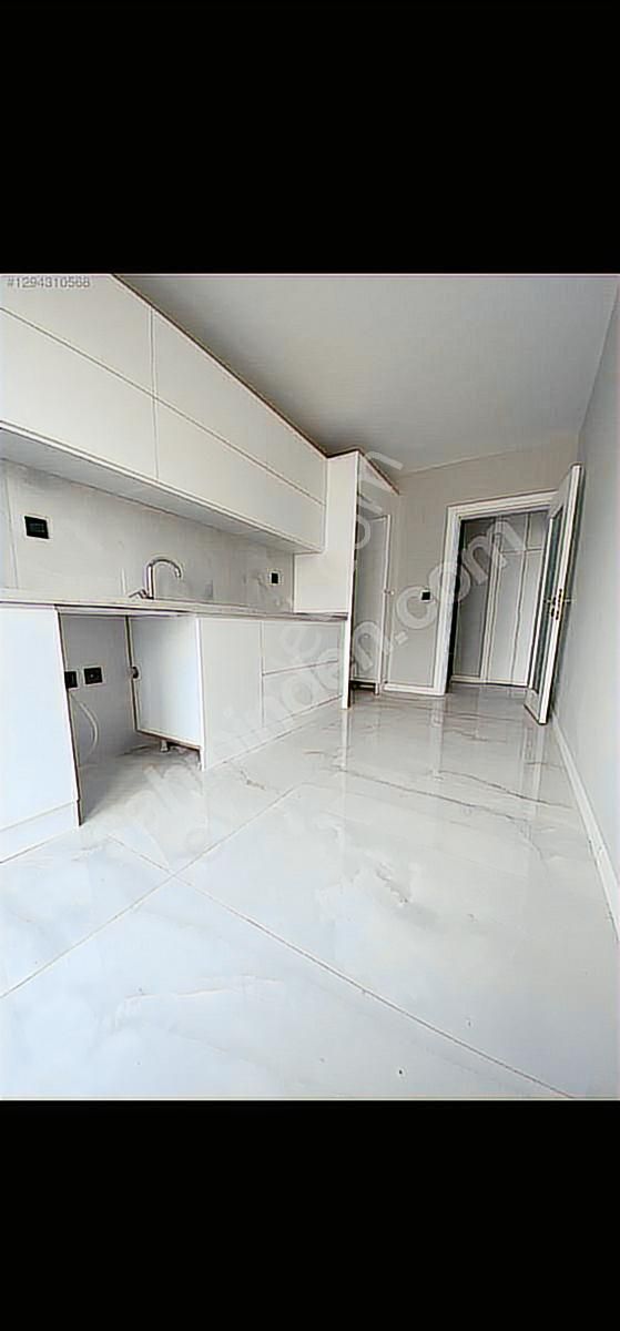 Kayalardan 3+1 Aos Hastane Karşısı Muayene Home Ofis - Görsel 11