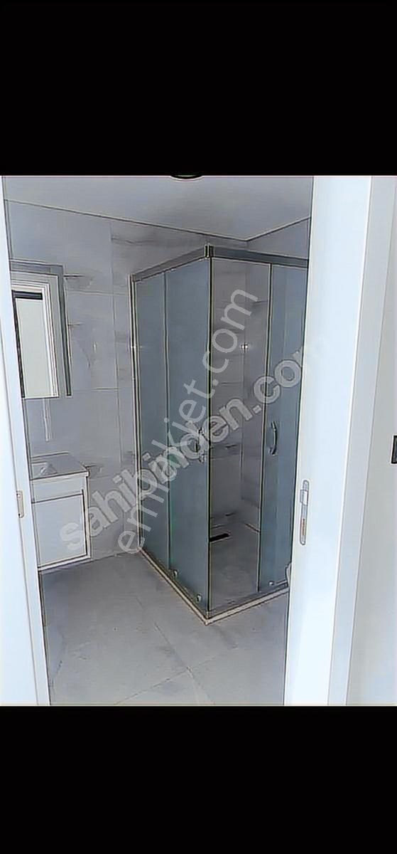 Kayalardan 3+1 Aos Hastane Karşısı Muayene Home Ofis - Görsel 19