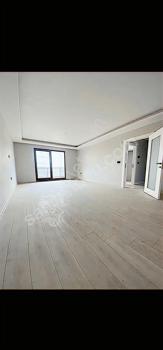 Kayalardan 3+1 Aos Hastane Karşısı Muayene Home Ofis - Görsel 13