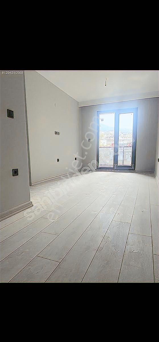 Kayalardan 3+1 Aos Hastane Karşısı Muayene Home Ofis - Görsel 6
