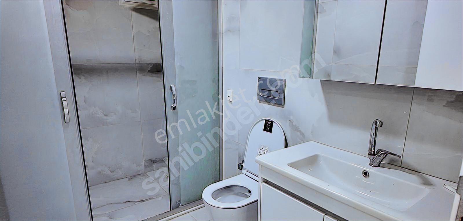 Kayalardan 3+1 Aos Hastane Karşısı Muayene Home Ofis - Görsel 31
