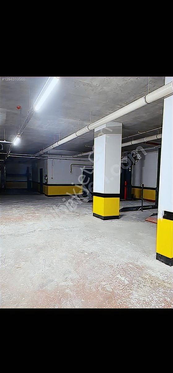 Kayalardan 3+1 Aos Hastane Karşısı Muayene Home Ofis - Görsel 34