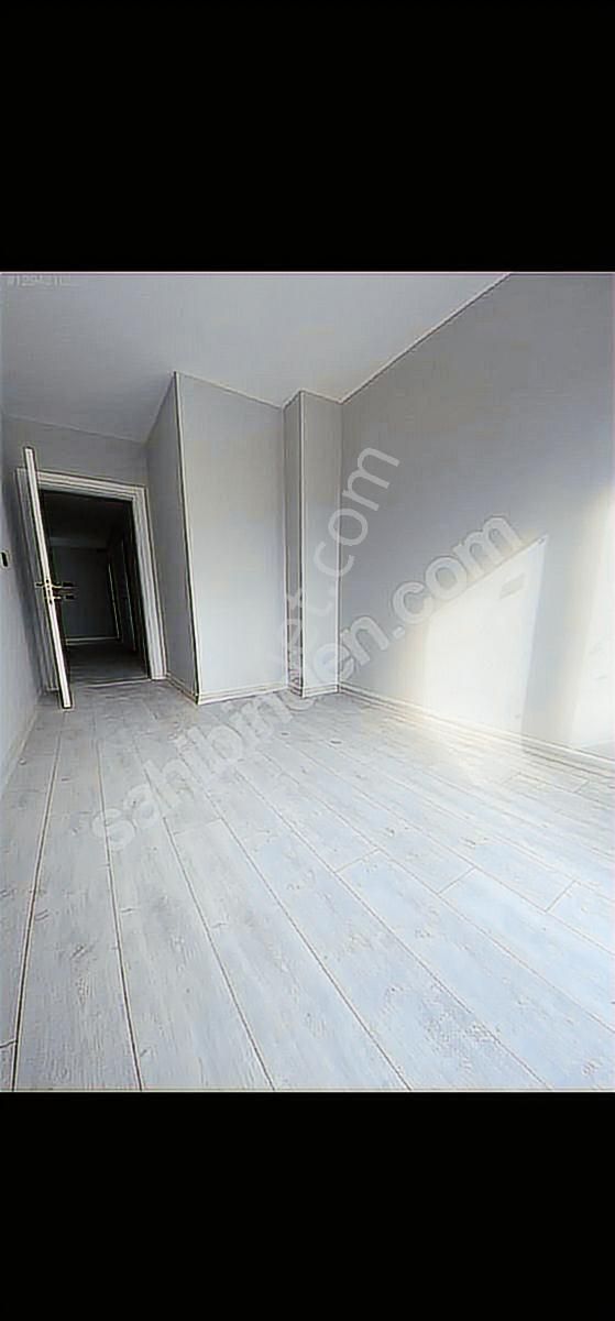 Kayalardan 3+1 Aos Hastane Karşısı Muayene Home Ofis - Görsel 7