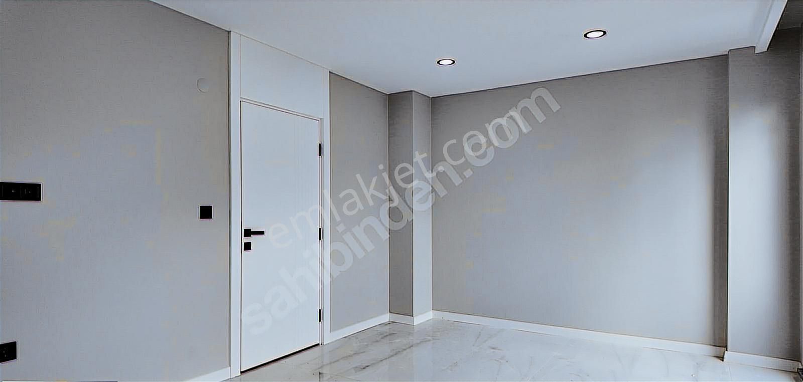 Kayalardan 3+1 Aos Hastane Karşısı Muayene Home Ofis - Görsel 29