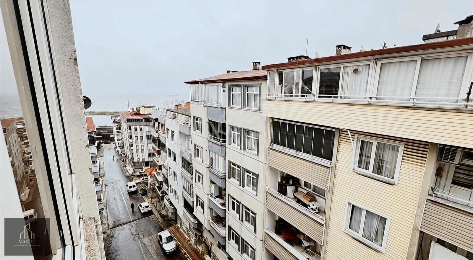 Belediyeevlerin'de Satılık Kelepir Dubleks 5+2 Daire - Görsel 11