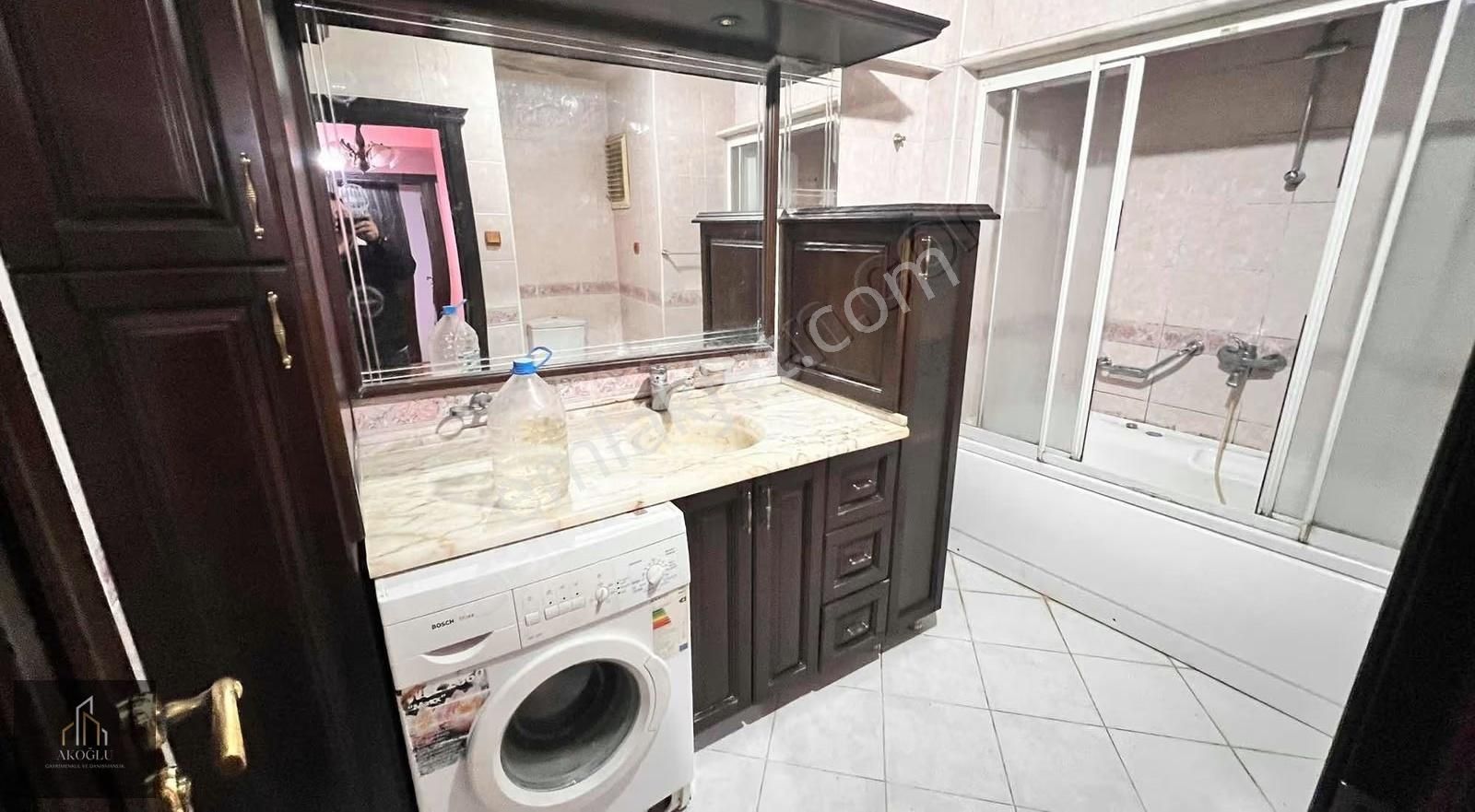 Belediyeevlerin'de Satılık Kelepir Dubleks 5+2 Daire - Görsel 22