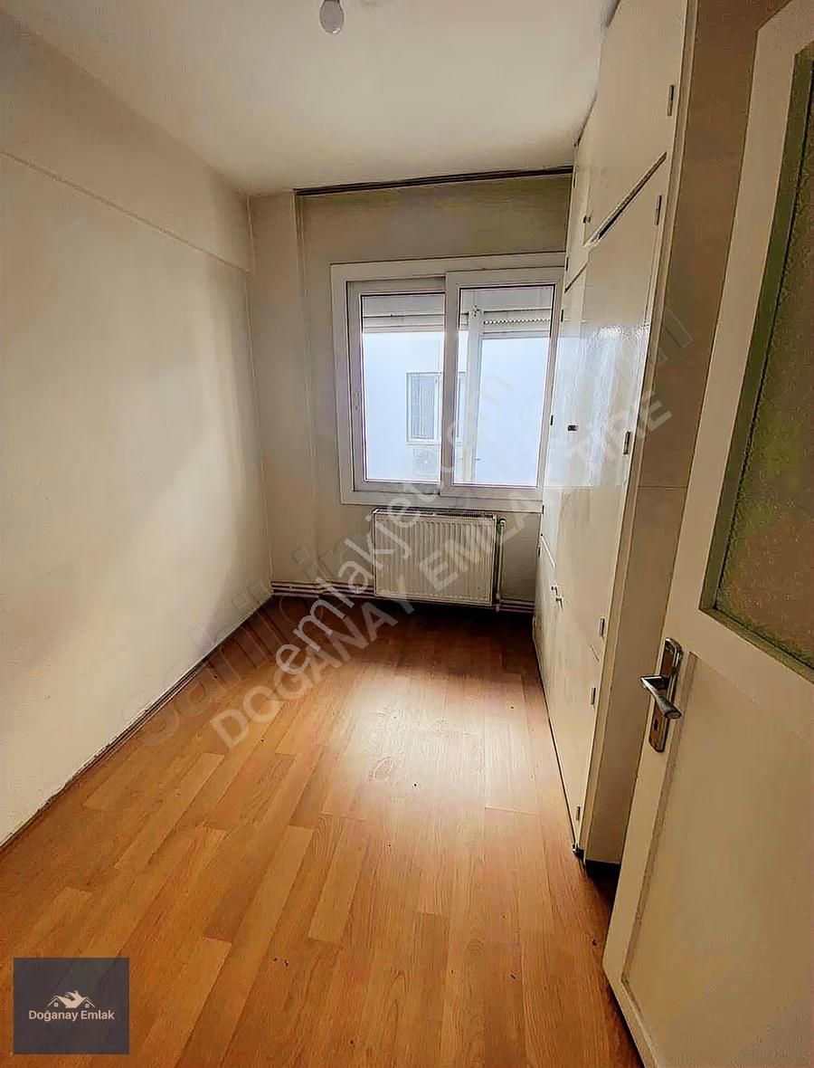 Doğanay Emlaktan Tire De Kiralık 3+1 Doğalgazlı Daire - Görsel 19