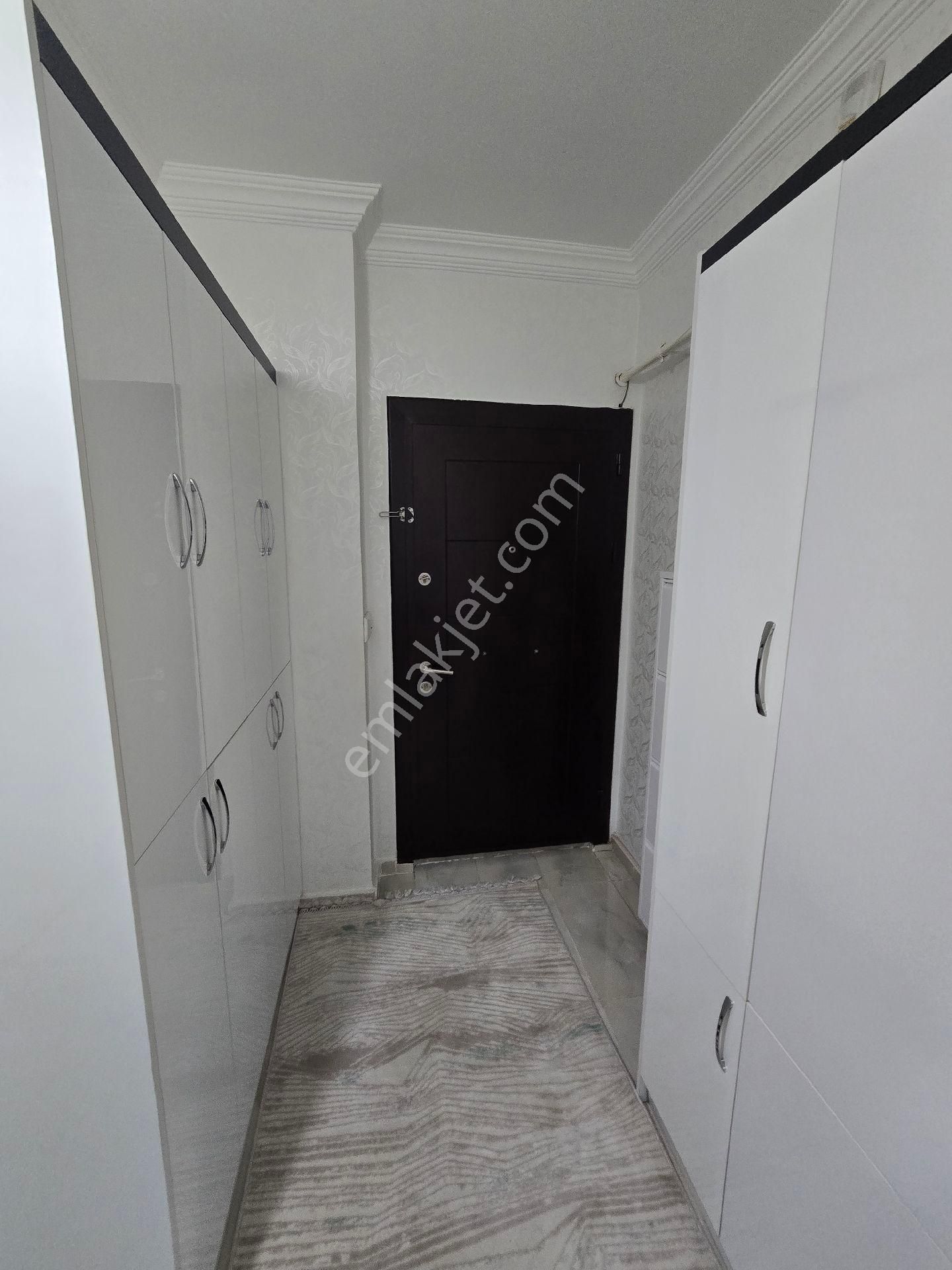 Hanedan Gyo'dan Güneykent'de Satılık 2+1 Yüksek Giriş Kat Daire - Görsel 13