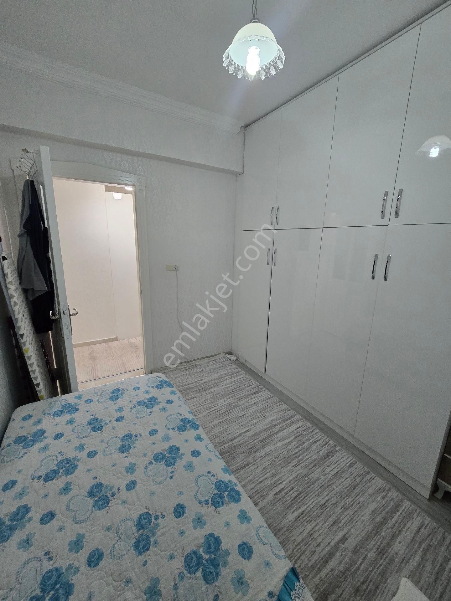 Hanedan Gyo'dan Güneykent'de Satılık 2+1 Yüksek Giriş Kat Daire - Görsel 10