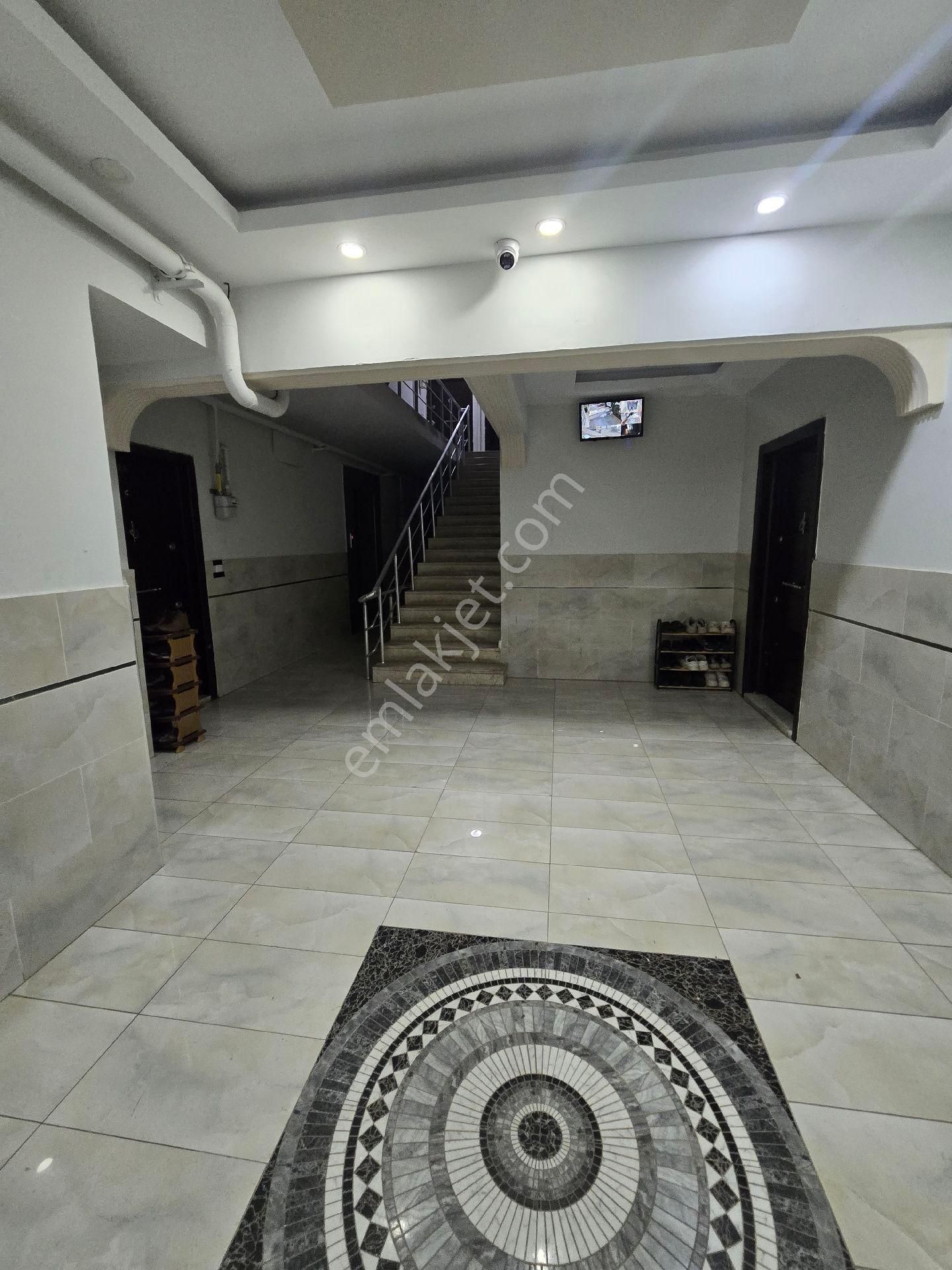 Hanedan Gyo'dan Güneykent'de Satılık 2+1 Yüksek Giriş Kat Daire - Görsel 19